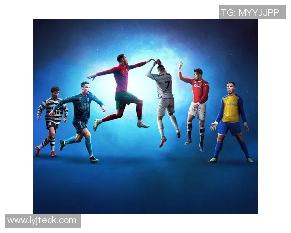 足球明星生日祝福图片分享让我们一起为偶像送上最真挚的祝福与祝愿