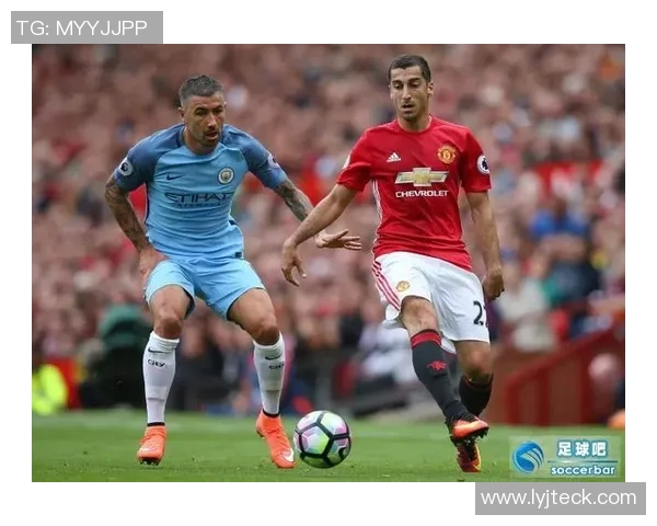 足球明星退役后不受惩罚的背后原因与影响探讨