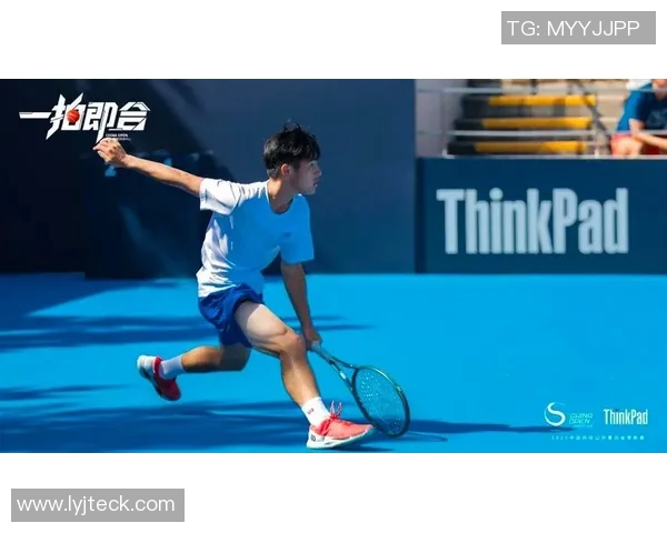 重庆网球队选拔赛表现分析展现实力与潜力的双重考验